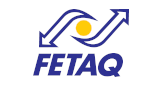 FETAQ