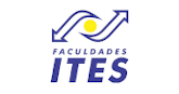 ITES