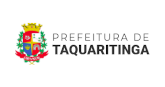 Prefeitura de Taquaritinga