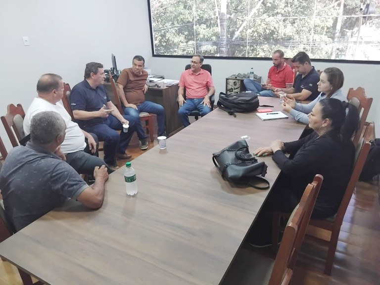 Após pedido da Câmara, CPFL anuncia investimento milionário na cidade