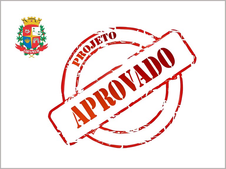 Aprovado projeto que substitui sirenes por música nas escolas