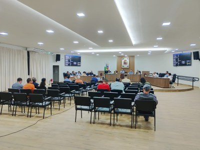 Aprovado Refis com descontos de até 100% em multas e juros