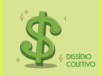 Câmara aprova reajuste para servidores públicos