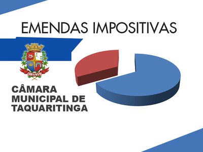 Câmara e Promotoria assinam TAC sobre Emendas Impositivas