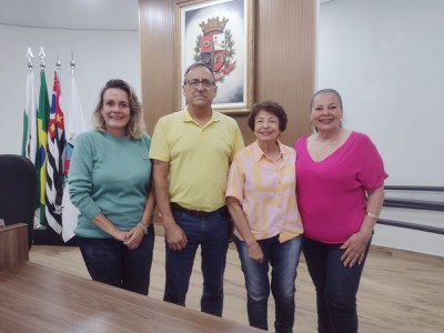 Membros da CPI já estão escolhidas