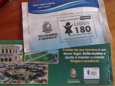 Órgãos públicos na luta contra violência doméstica