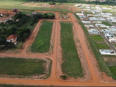 Vereadores nomeiam ruas do Parque Laranjeiras 6