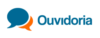 Ouvidoria