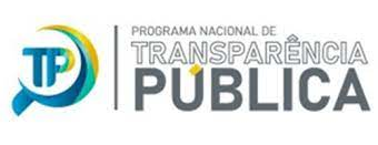 Radar da Transparência